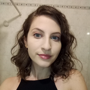 Foto de perfil de Juliana Dorigoni