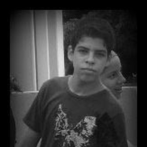 Foto de perfil de Ícaro Bittencourt