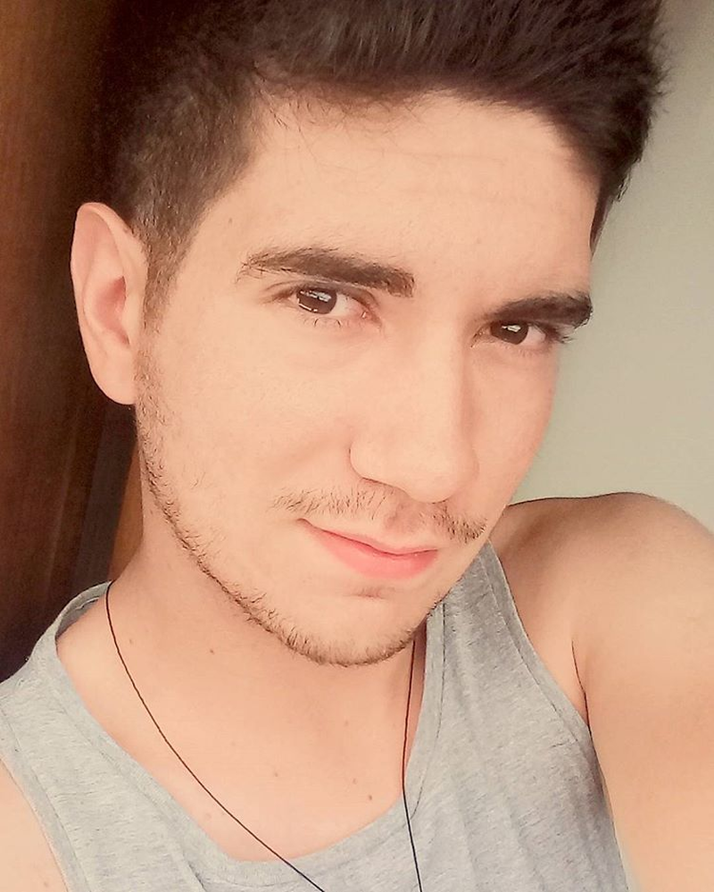 Henrique - Foto 5