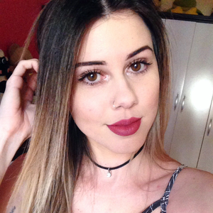 Foto de perfil de Lilian Maia