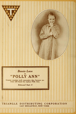 Polly Ann (Polly Ann)