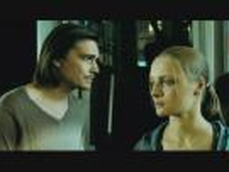 Foto 3 de Vice    (Tiski)