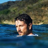 Diego Luna - Foto 4