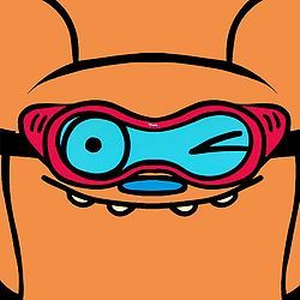 Foto de perfil de Fernando Ursine