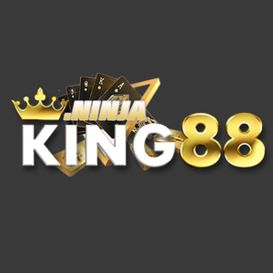 Foto de perfil de Nhà Cái KING88