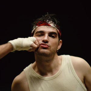 Foto de perfil de WillianGomez