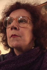 A Vagabunda Mora ao Lado (A Vagabunda Mora ao Lado)