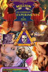 A Million Inconsiderate Experiments (A Million Inconsiderate Experiments)
