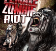 Female Zombie Riot!