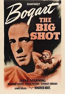 O Manda Chuva (The Big Shot)