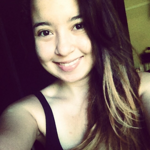 Foto de perfil de Brunna Golinelhi