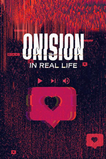 Onision: Abuso na Internet (Onision: In Real Life)