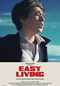 Easy Living (Easy Living)