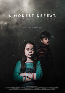 A Modest Defeat (A Modest Defeat)