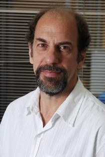 Roberto Bomtempo - Poster 1