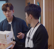 제4회