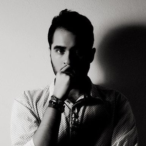 Foto de perfil de Vinícius Cunha