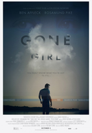 Garota Exemplar (Gone Girl)