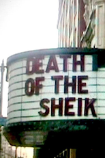 Death of the Sheik (Death of the Sheik)