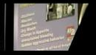 Mulberry Street Official Movie Trailer