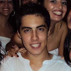 Foto de perfil de Danilo