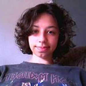 Foto de perfil de Bianca