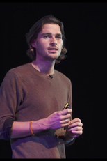 On The Front Lines - Climate Change (On The Front Lines - Climate Change)