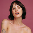 Georgia Small