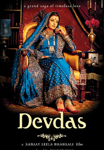 Devdas (Devdas)