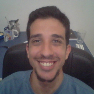 Foto de perfil de Arthur