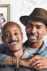 Styling Hollywood (Styling Hollywood)