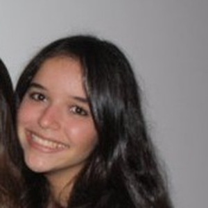 Foto de perfil de Giulia Bonadio