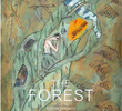 A Floresta