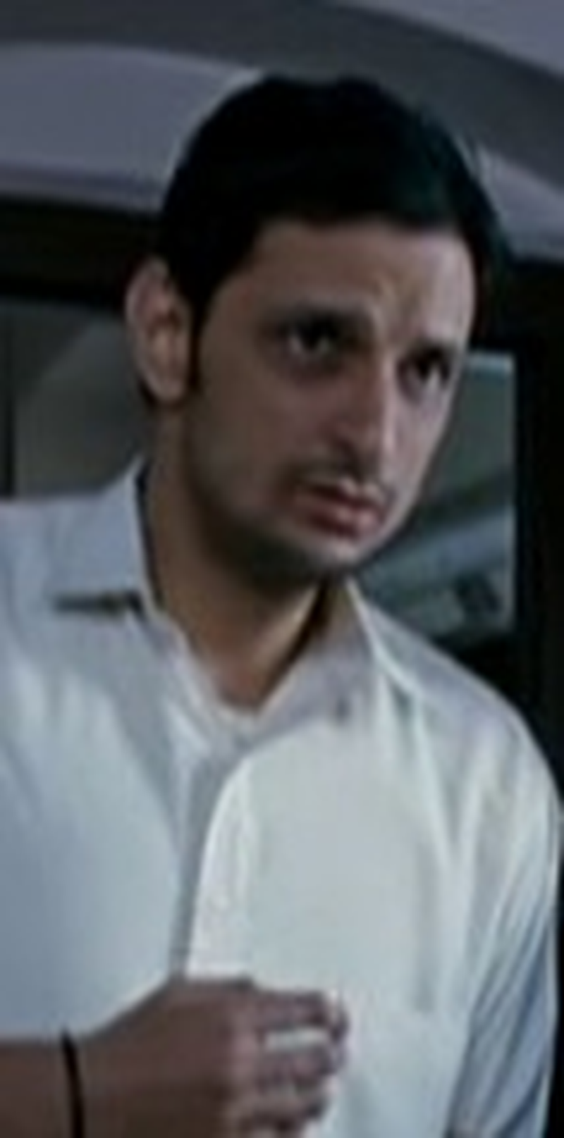 Fayeem Shah - Foto 1