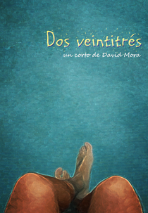 2:23 (Dos veintitrés)