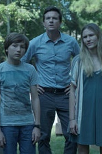 Poster de Episódio My Dripping Sleep (2017)