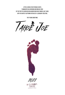 Tahoe Joe (Tahoe Joe)