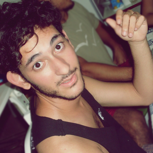 Foto de perfil de Jonatas Carvalho