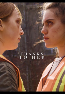 Thanks to Her (Thanks to Her)