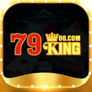 Foto de perfil de 79kingoocom