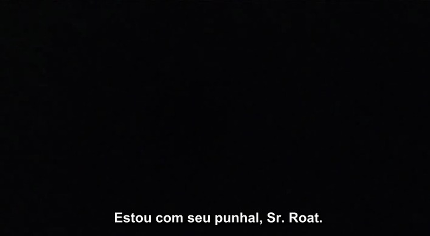 Caio - Foto 4