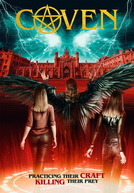 Ritual das Bruxas
