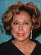 Diahann Carroll
