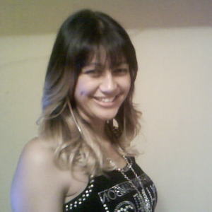 Foto de perfil de Anie