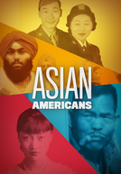 Asian Americans (Asian Americans)