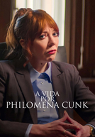 A Vida por Philomena Cunk