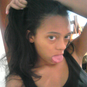 Foto de perfil de llllluisa