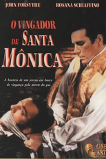 O Vingador de Santa Mônica (Il vendicatore)