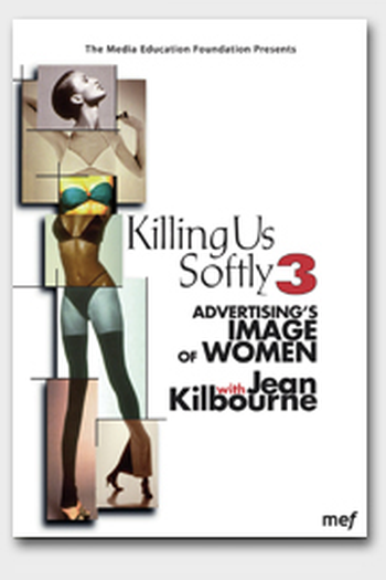  de Curta Killing Us Softly 3 (1999)