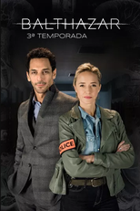 Balthazar (3ª Temporada) (Balthazar (Saison 3))